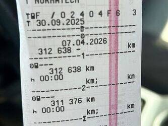 2011-renault-kerax-450-46606451