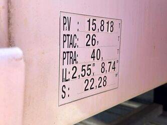 2011-renault-kerax-450-46606452