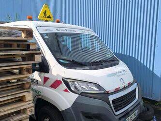 2018-peugeot-boxer-1442737-46606455