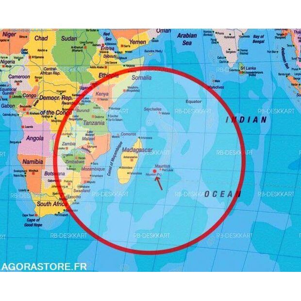 2018 Peugeot BOXER-46606456