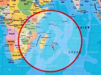 2018-peugeot-boxer-1442737-46606456