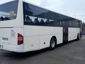 2010-mercedes-benz-intouro-1442738-46606459