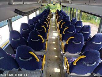 2010-mercedes-benz-intouro-1442738-46606462