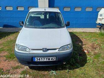 2003-peugeot-partner-1442739-46606468