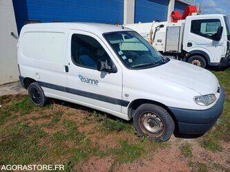 2003-peugeot-partner-1442739-46606469