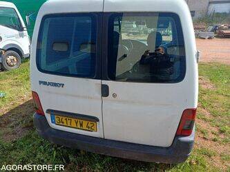 2003-peugeot-partner-1442739-46606470