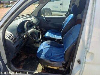 2003-peugeot-partner-1442739-46606472