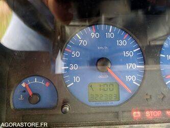 2003-peugeot-partner-1442739-46606473