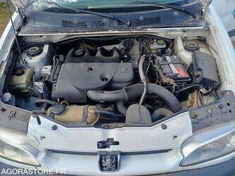 2003-peugeot-partner-1442739-46606475