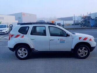 2013-dacia-duster-1442740-46606477