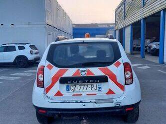 2013-dacia-duster-1442740-46606478