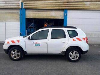 2013-dacia-duster-1442740-46606479