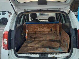 2013-dacia-duster-1442740-46606480