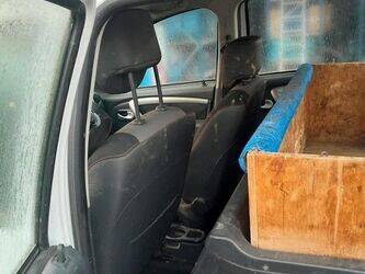 2013-dacia-duster-1442740-46606481