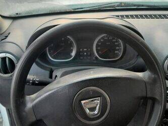 2013-dacia-duster-1442740-46606483