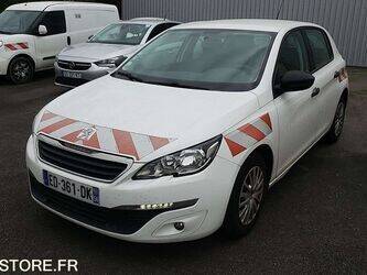 2016-peugeot-308-1442741-46606485