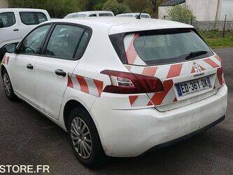 2016-peugeot-308-1442741-46606486