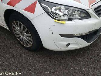 2016-peugeot-308-1442741-46606487