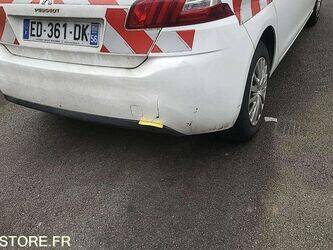 2016-peugeot-308-1442741-46606488