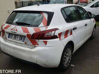 2016-peugeot-308-1442741-46606489