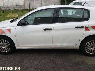 2016-peugeot-308-1442741-46606490