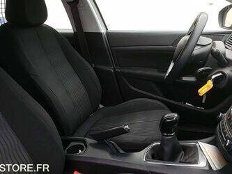 2016-peugeot-308-1442741-46606491