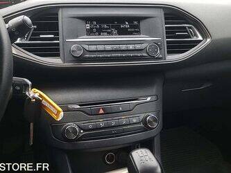 2016-peugeot-308-1442741-46606492