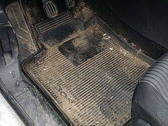 2016-peugeot-308-1442741-46606496