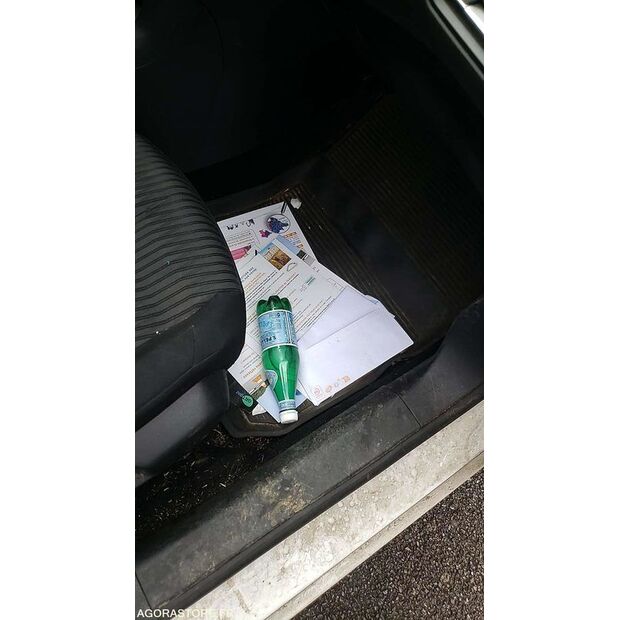 2016 Peugeot 308-46606497