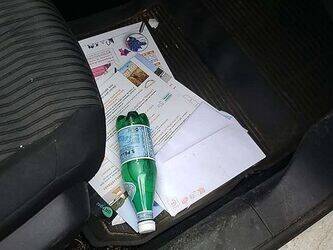 2016-peugeot-308-1442741-46606497