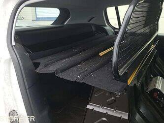 2016-peugeot-308-1442741-46606498