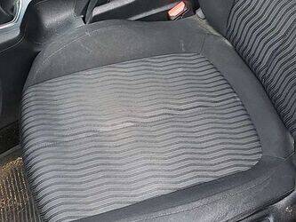 2016-peugeot-308-1442741-46606499