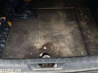 2016-peugeot-308-1442741-46606500