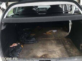 2016-peugeot-308-1442741-46606501