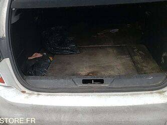 2016-peugeot-308-1442741-46606502