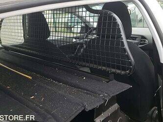 2016-peugeot-308-1442741-46606503