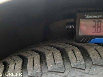 2016-peugeot-308-1442741-46606504