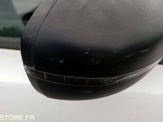 2016-peugeot-308-1442741-46606506