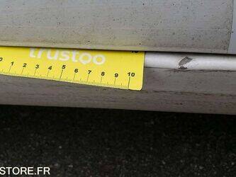 2016-peugeot-308-1442741-46606507