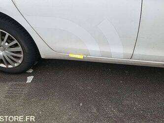 2016-peugeot-308-1442741-46606508