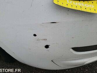 2016-peugeot-308-1442741-46606509