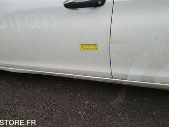 2016-peugeot-308-1442741-46606510