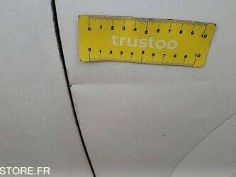 2016-peugeot-308-1442741-46606511