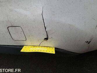 2016-peugeot-308-1442741-46606512