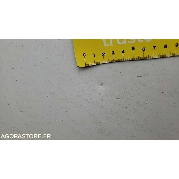 2016 Peugeot 308-46606513