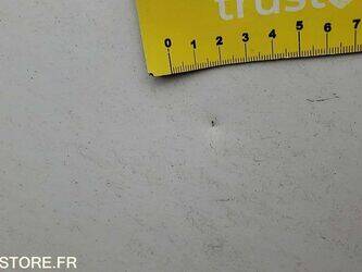 2016-peugeot-308-1442741-46606513