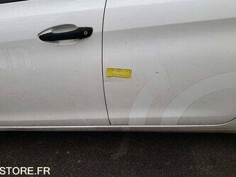 2016-peugeot-308-1442741-46606514