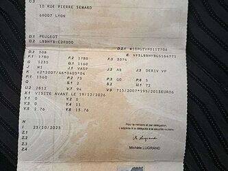 2016-peugeot-308-1442741-46606516