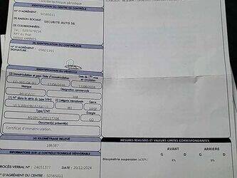 2016-peugeot-308-1442741-46606517