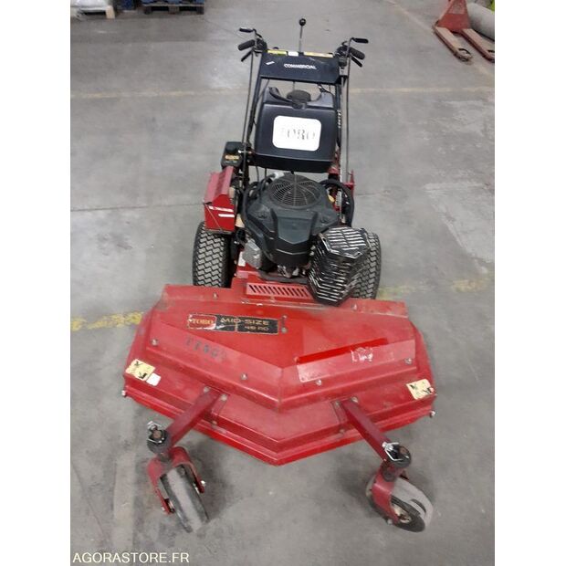 Toro-46606518